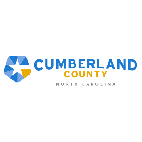 Logo for Cumberland County