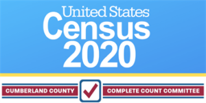 Cover photo for 2020 Cenus Deadline Is September 30, 2020