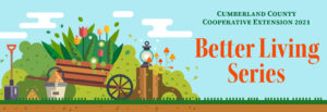 Cover photo for Better Living Series Comes to You on the Little Screen