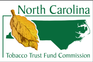 North Carolina Tobacco Trust Fund Commission