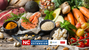healthy Mediterranean cooking